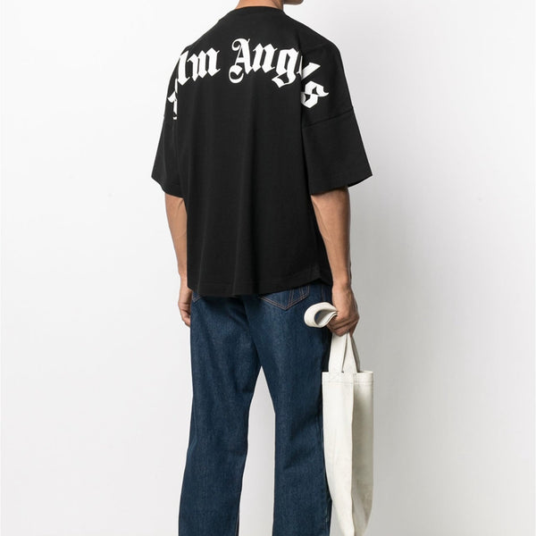 Camiseta PALM ANG£LS