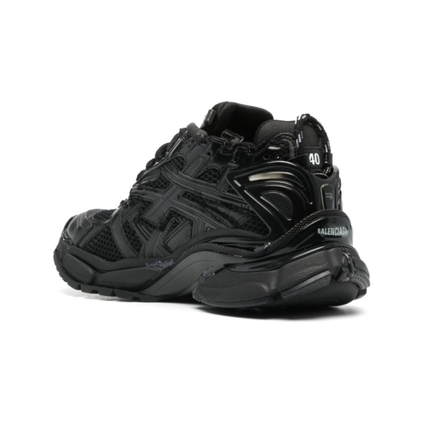 BALENCIAG@ runner