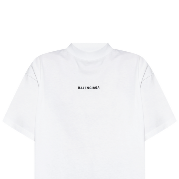 Camiseta BALENCIAGÃ