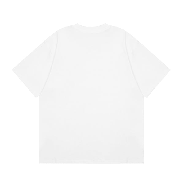 Alcatraz T-shirt