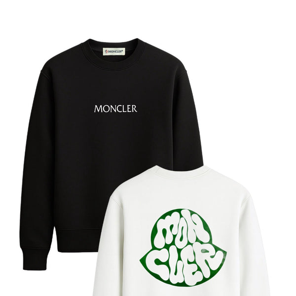 M0NCL3R