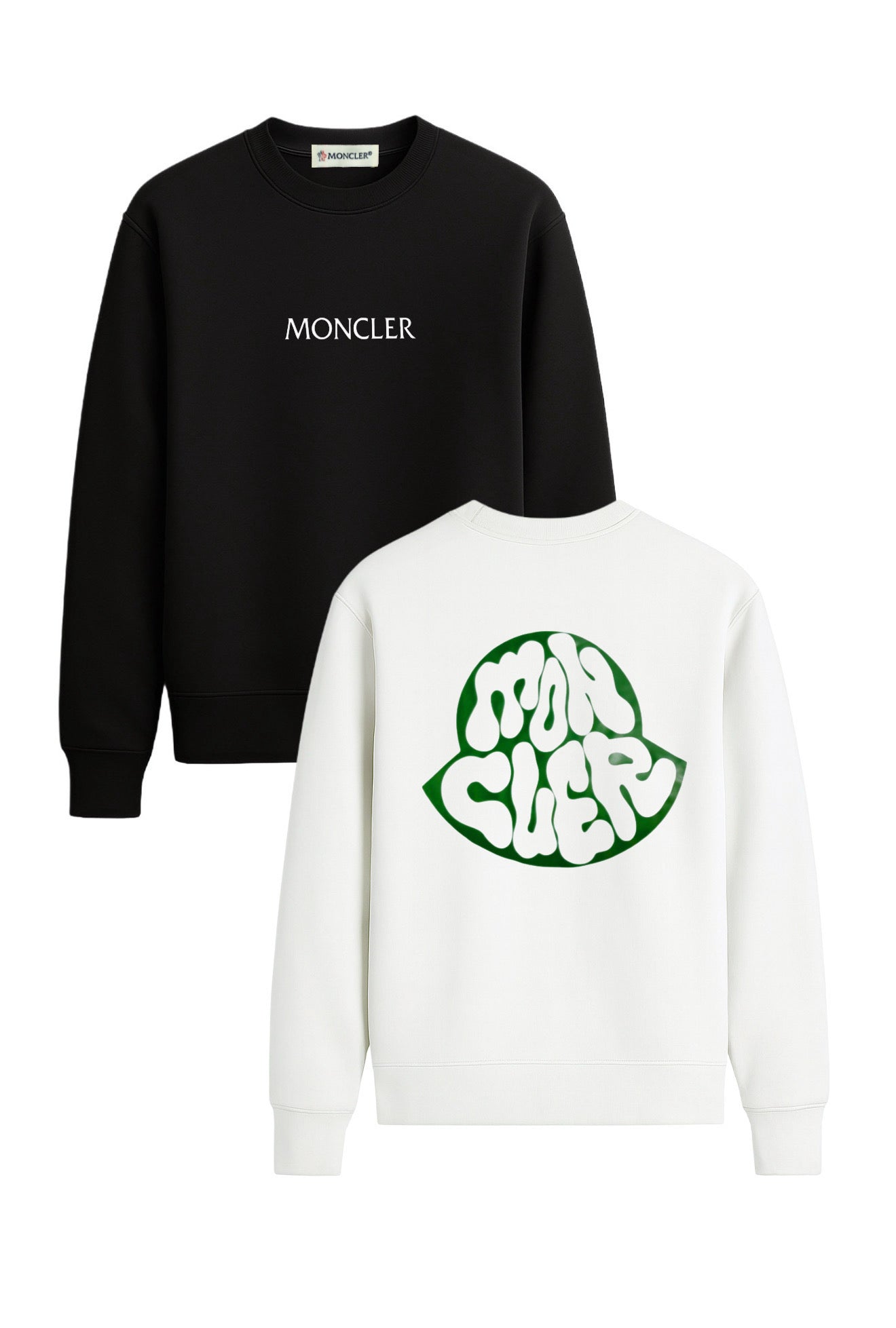 M0NCL3R