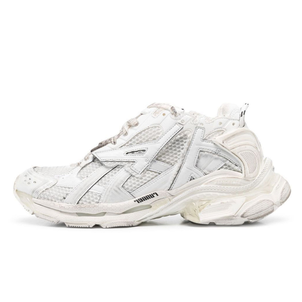 BALENCIAG@ runner