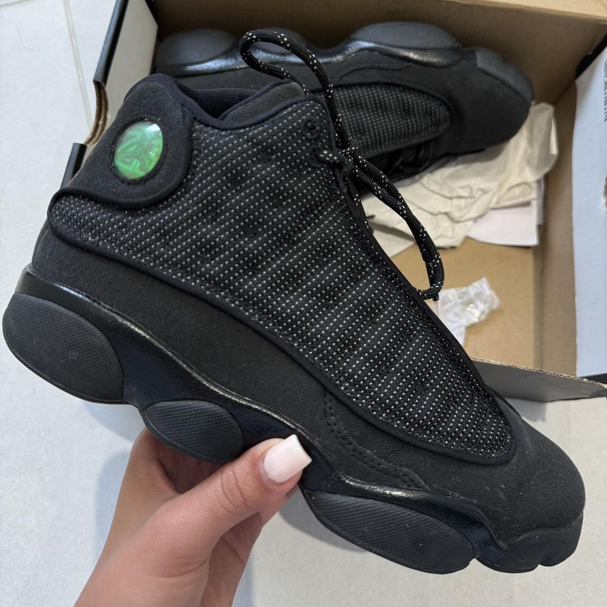 Jordan 13