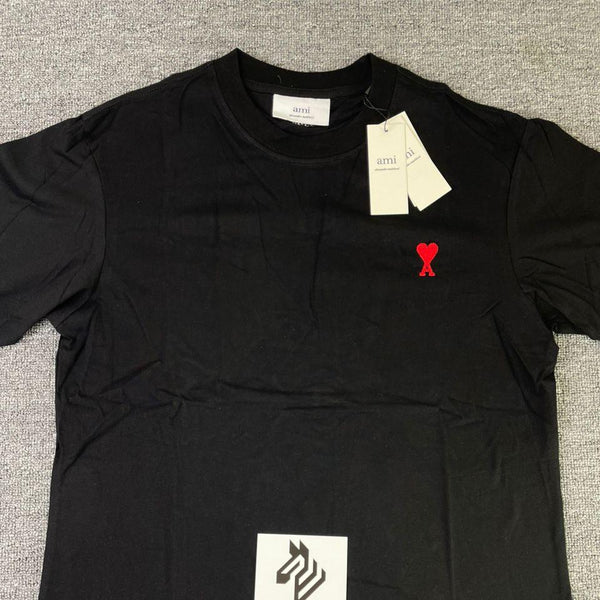 Camiseta AMl