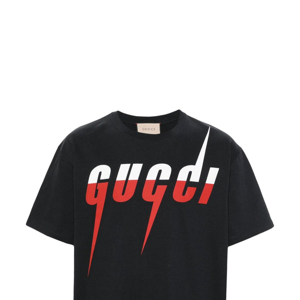 Camiseta GUCCl