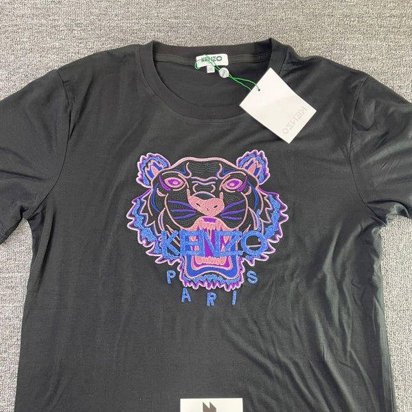 Camiseta KENZ0