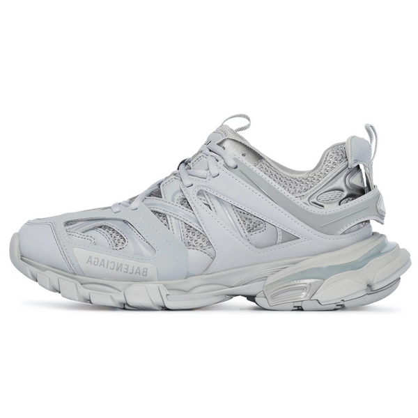 BALENCIAG@ Track