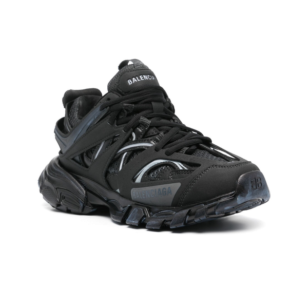 BALENCIAG@ Track