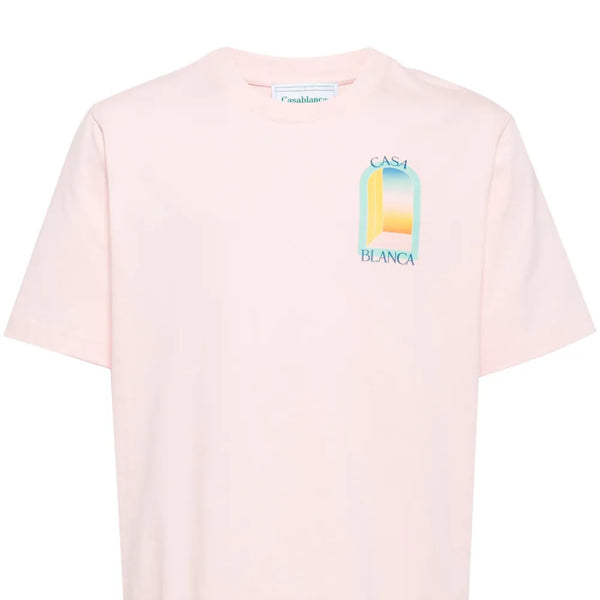 Camiseta casa Blancä