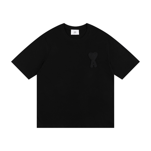 Ami T-shirt