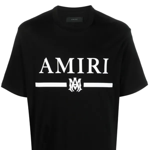 Camiseta AMIR!