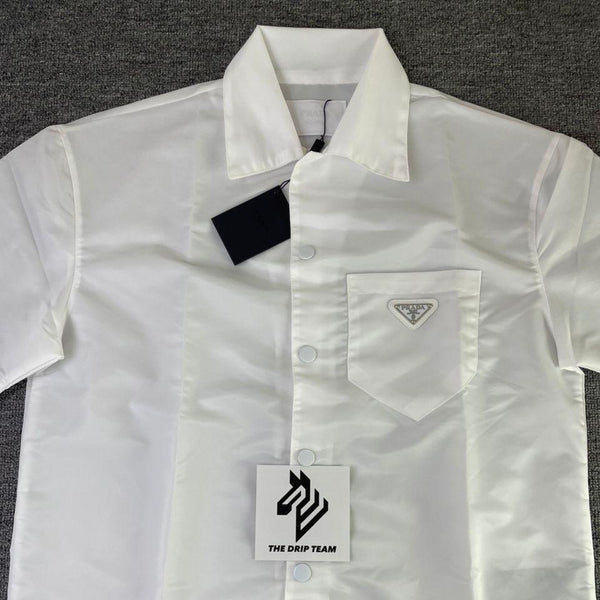 Camisa pradä