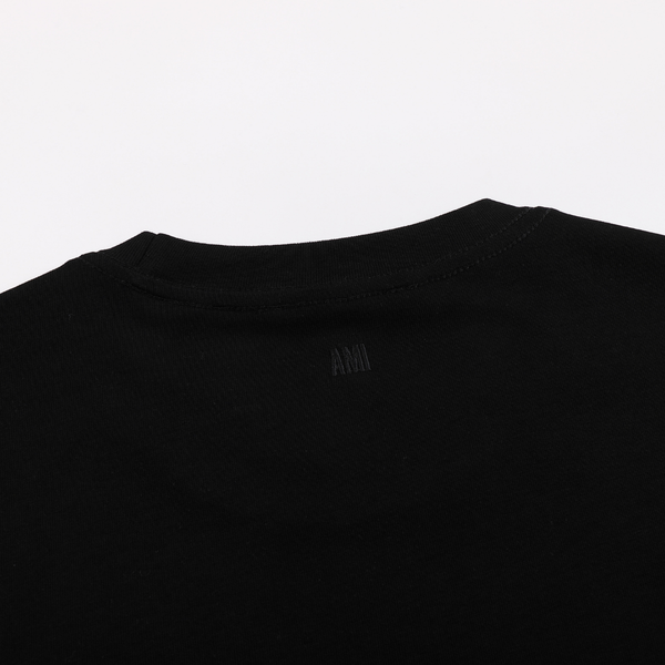 Ami T-shirt