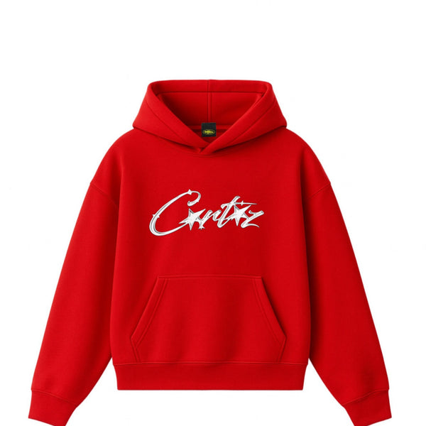 C0RT3IZ