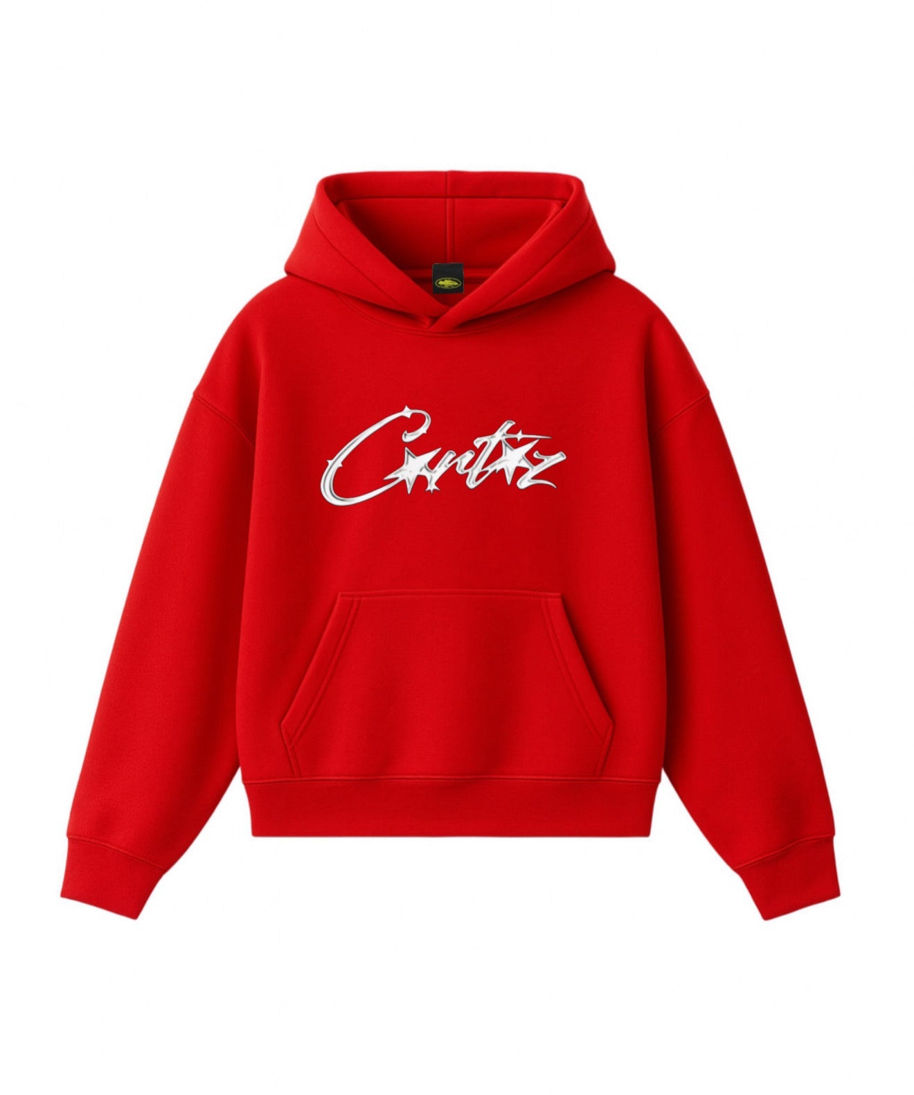 C0RT3IZ