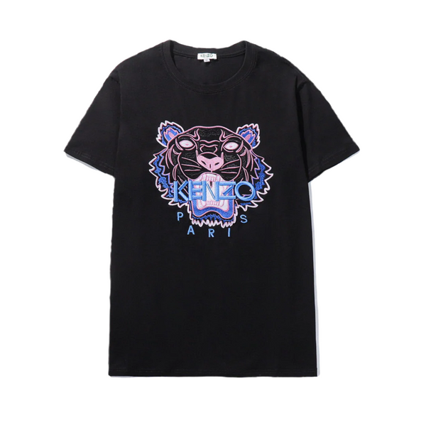 Camiseta KENZ0