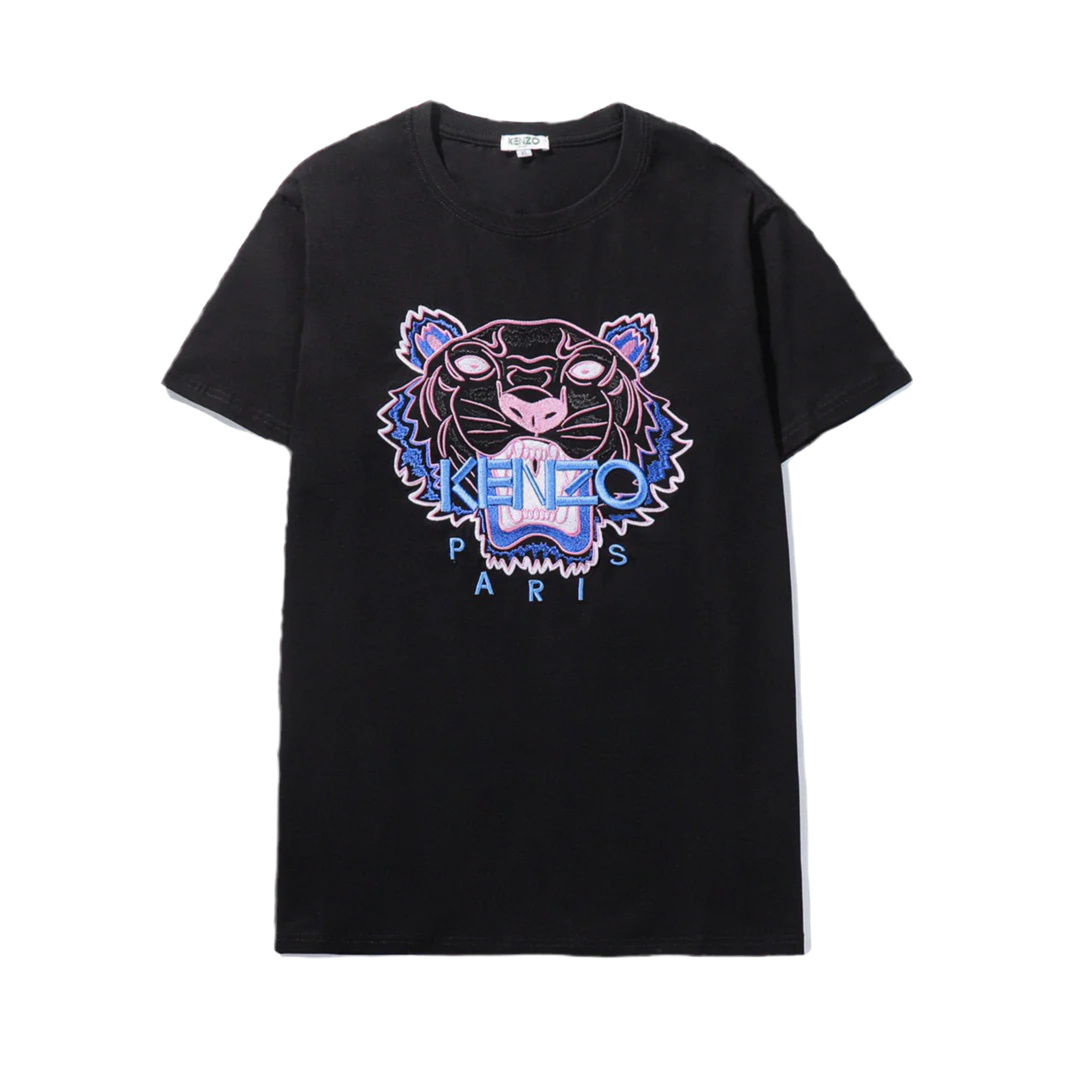 Camiseta KENZ0