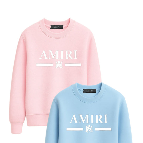 4M1R1