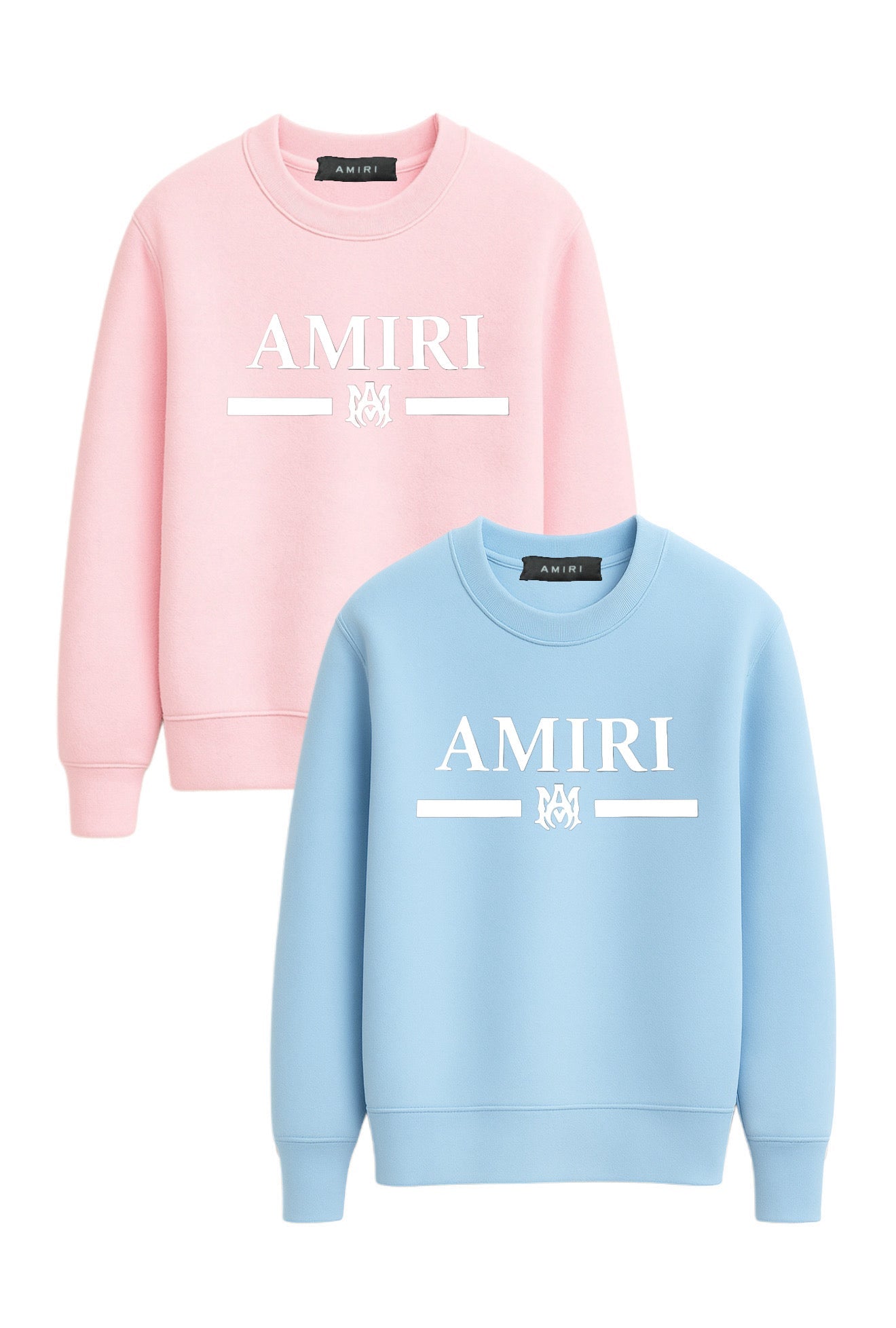 4M1R1