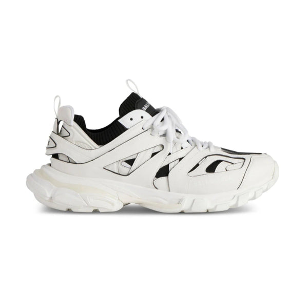 BALENCIAG@ TRACK 2