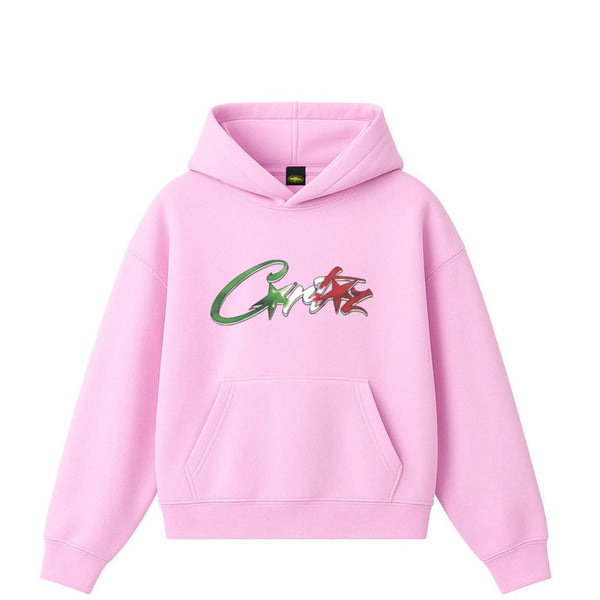 C0RT3IZ