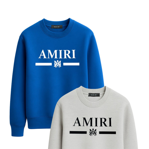 4M1R1