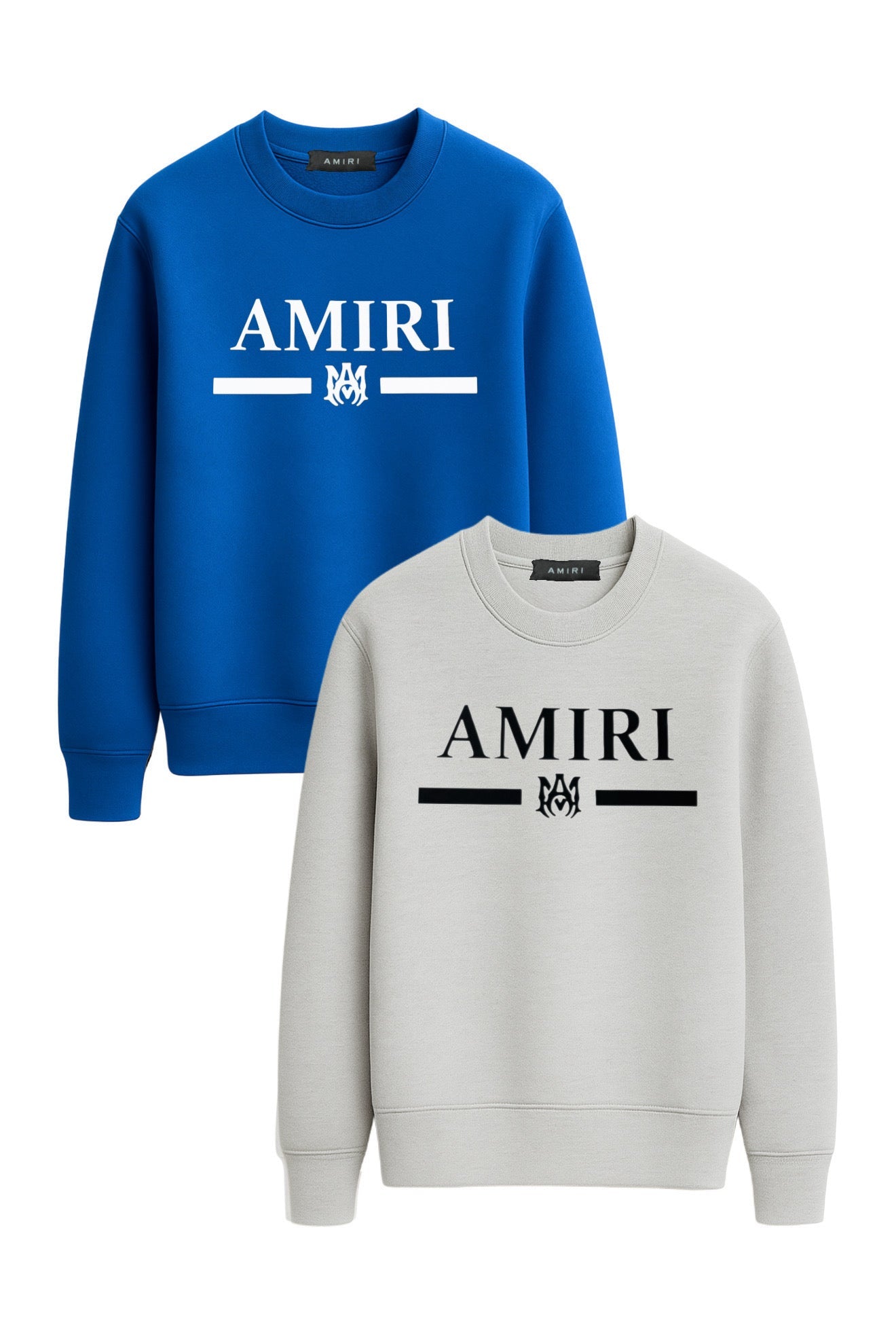 4M1R1