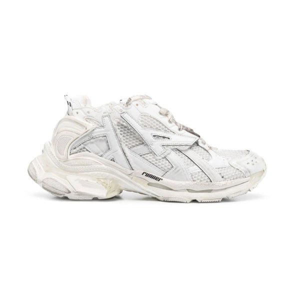 BALENCIAG@ runner