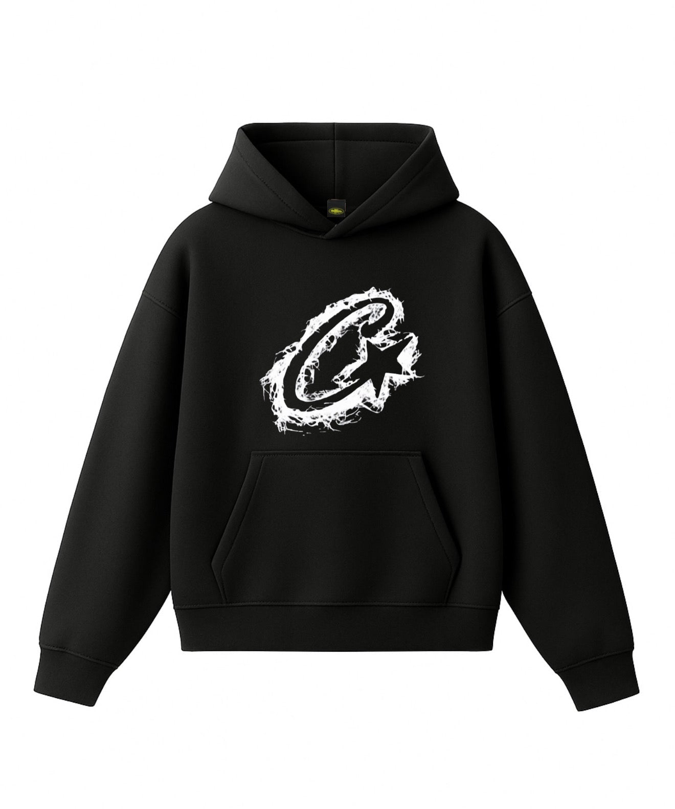 C0RT3IZ