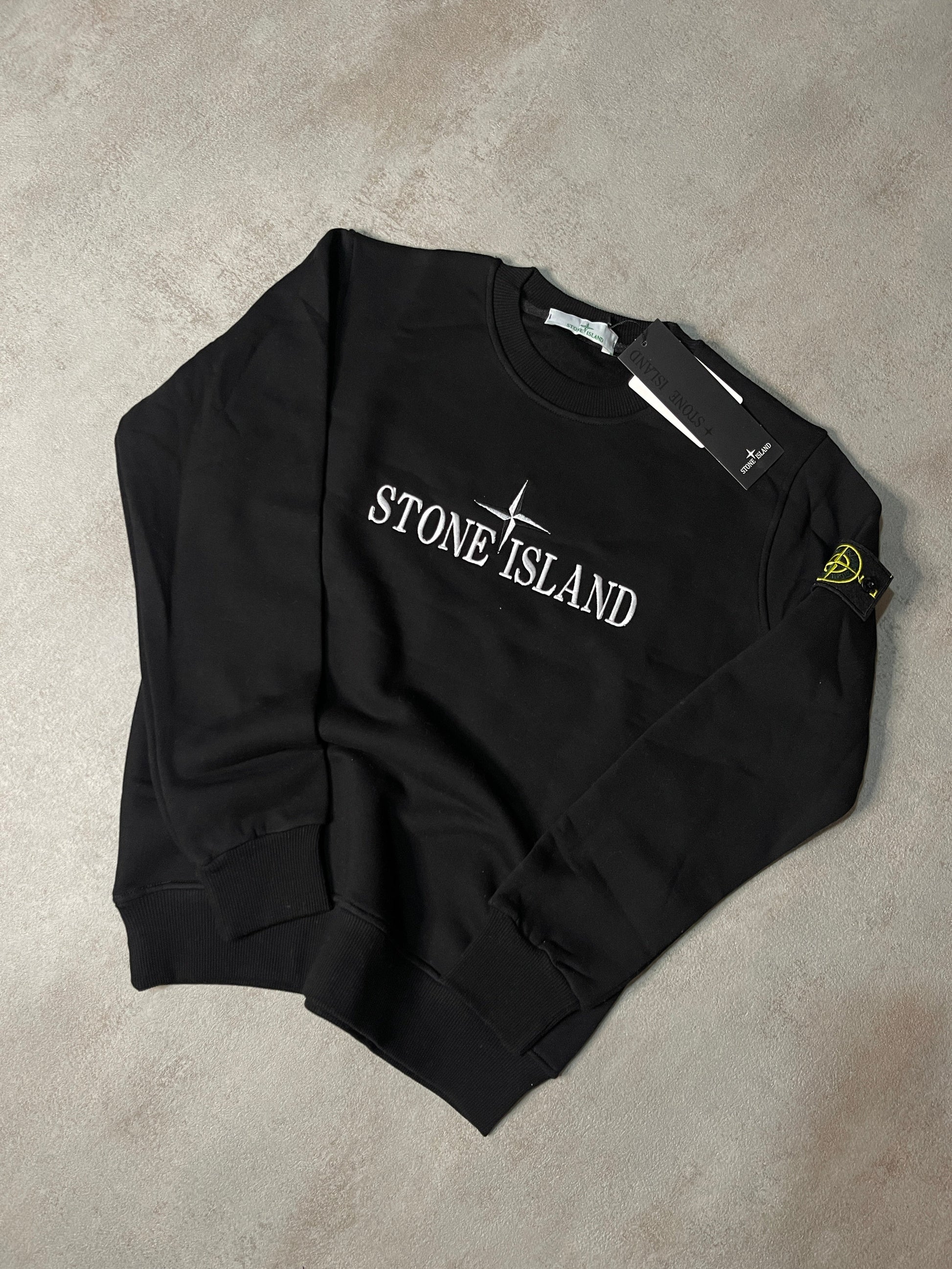 ST0N3 1SL4ND