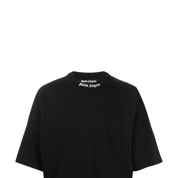 Camiseta PALM ANG£LS