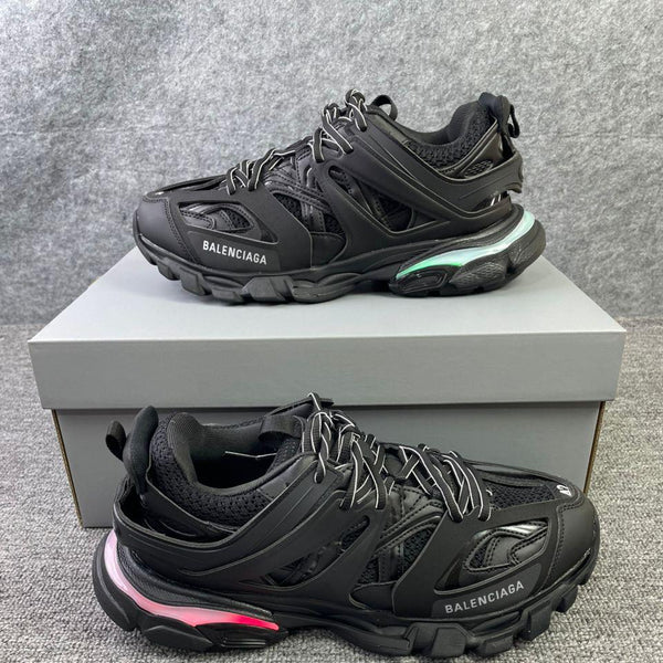 BALENCIAG@ Track Led