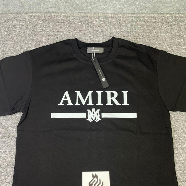 Camiseta AMIR!