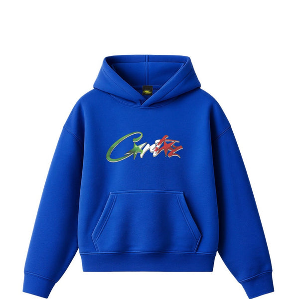 C0RT3IZ