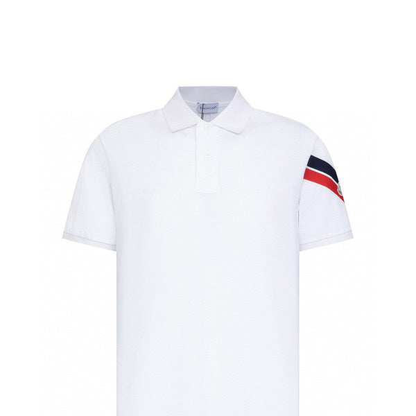 POLO MONCLÊR
