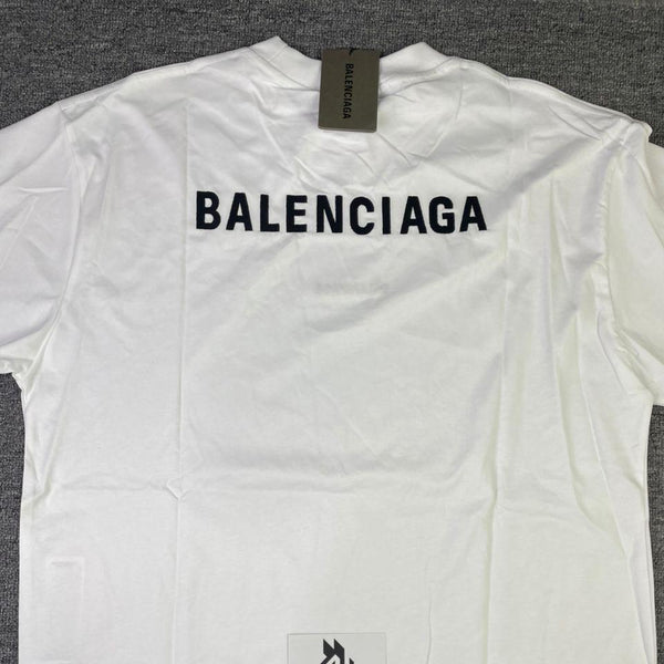 Camiseta BALENCIAGÃ