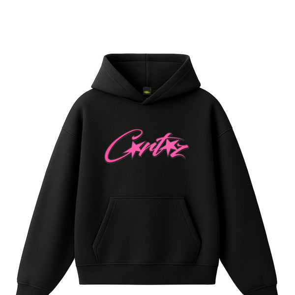 C0RT3IZ
