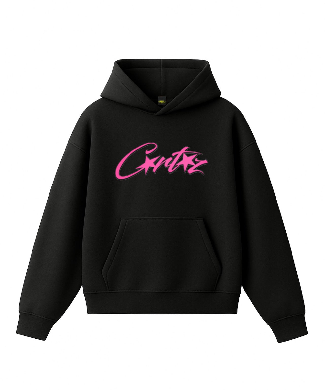 C0RT3IZ