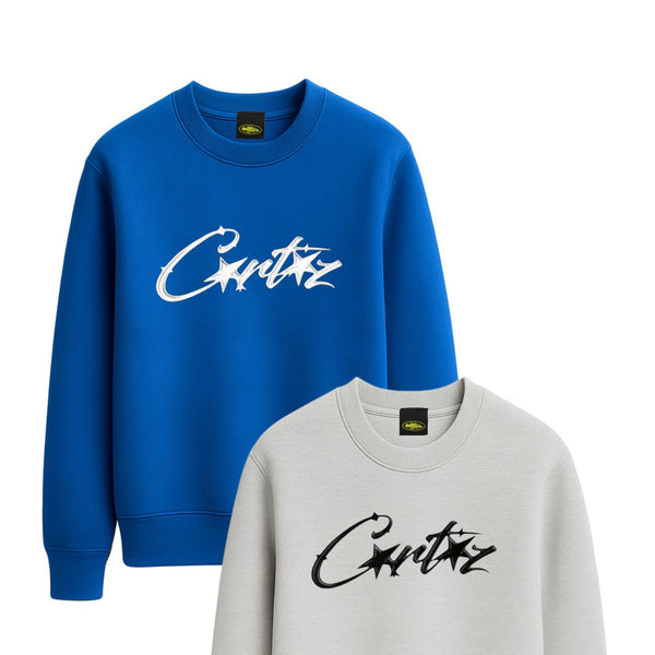 C0RT3IZ