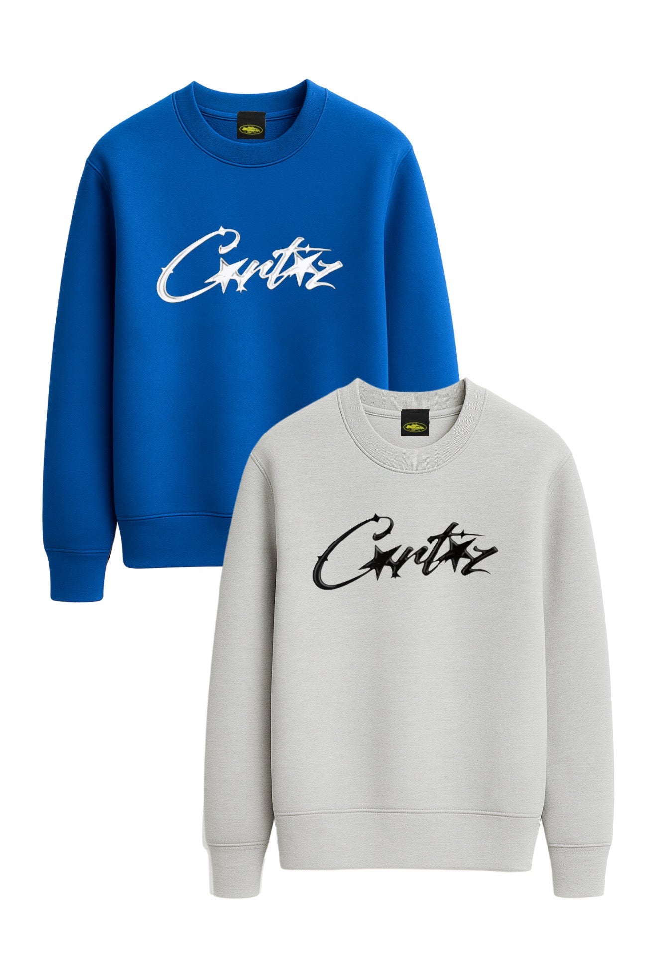 C0RT3IZ