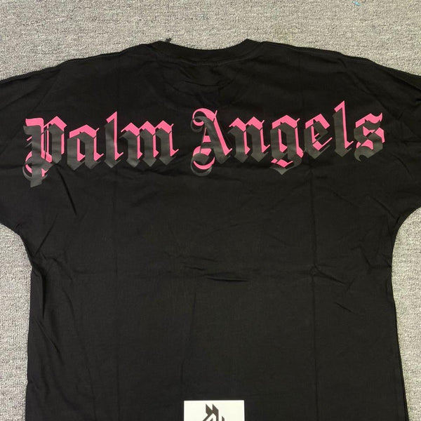 Camiseta PALM ANGELZ