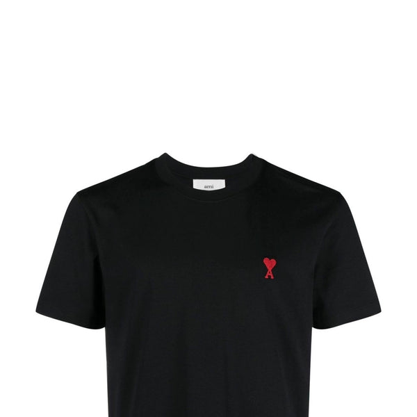 Camiseta AMl