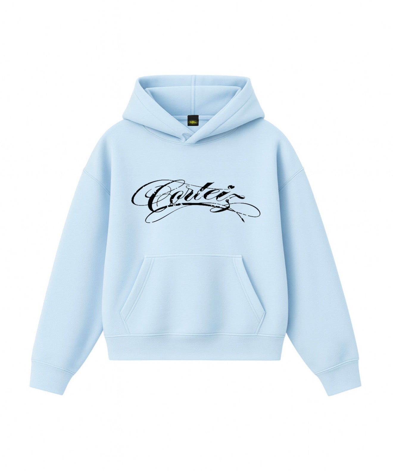 C0RT3IZ