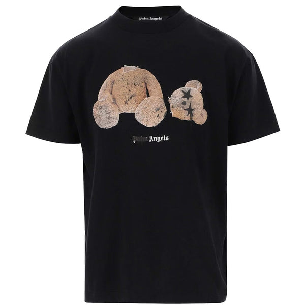 Camiseta Palm angel$