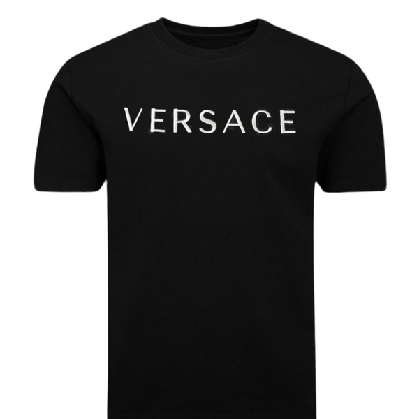 CAMISETA VERSAC£