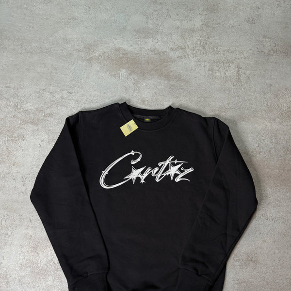 C0RT3IZ