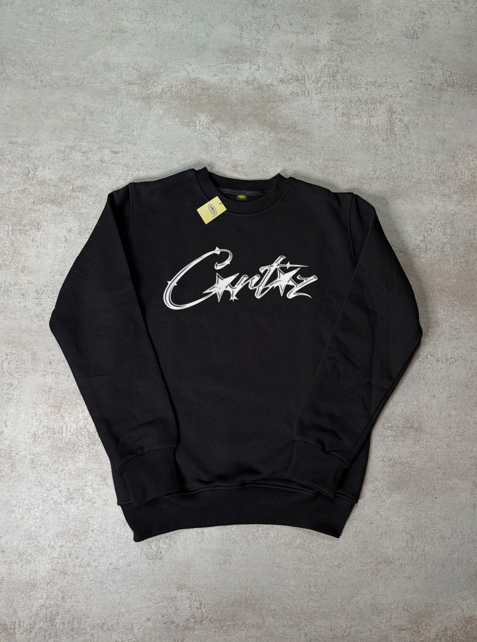 C0RT3IZ