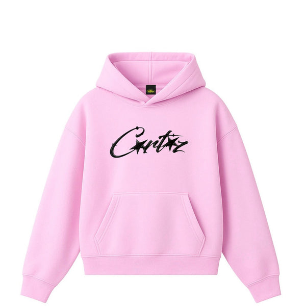 C0RT3IZ