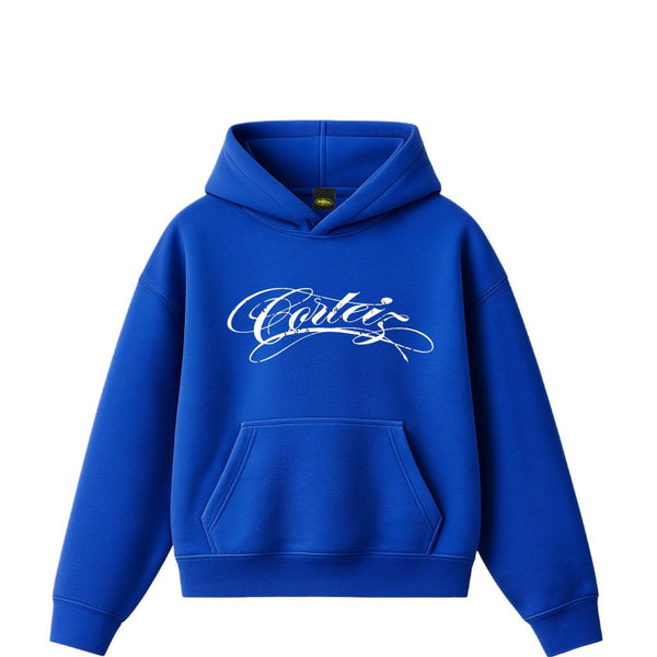 C0RT3IZ